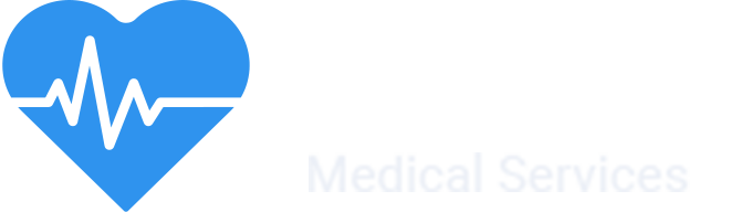 SMT