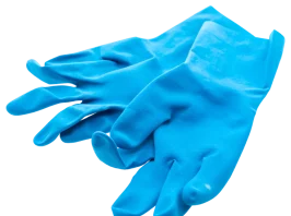 Hand Gloves - On Medigo