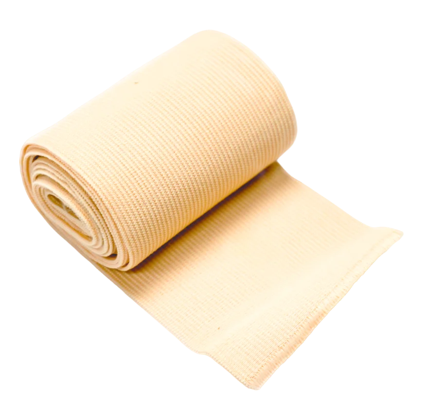Medical Tape