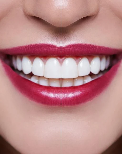 teeth01