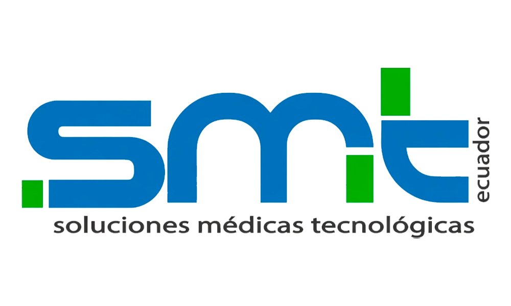 SMT